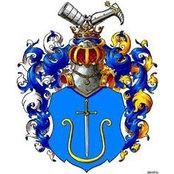 Алексей Савицкий's photo