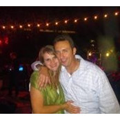 Steve Zwetsloot's photo