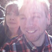 Joey Clarke's photo