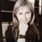 Galina Raznikova's photo