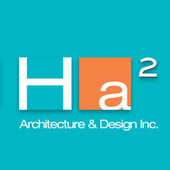Ha2 Architecture & Design Inc.