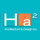 Ha2 Architecture & Design Inc.