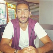 Foto von Adir Shafa