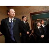 Brian Schenkman's photo