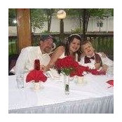 Holly Brady's photo