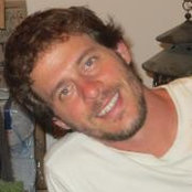 Uriah Resheff's photo