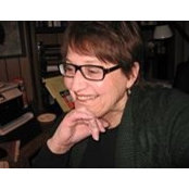 Victoria Huff's photo