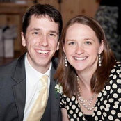 Jon Kurylowicz's photo
