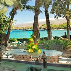 Hawaii Vacation Rentals/ Luxury Real Estate