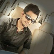 Biswarup Chatterjee's photo