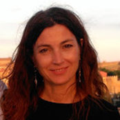 Foto von Raquel Fernàndez