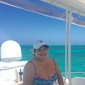 Alejandra Salles's photo