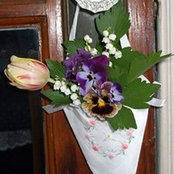 Deb Warmington's photo