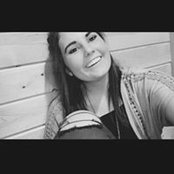 Foto von Hailey Hunting