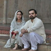 Ramla Sal's photo
