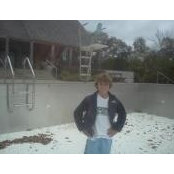 Allyson Schumacher's photo
