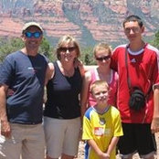 Lisa Bostelman Bradfield's photo
