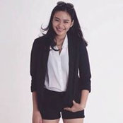 Audifa Agung's photo