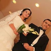 Mandy Shohdy's photo