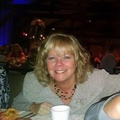 Lisa Behrent's photo