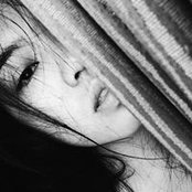 Claire Limさんの写真