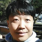 Foto von Sang Lim