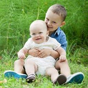 Melanie Mitchell's photo