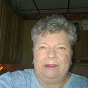 Joann F Kovalewski's photo