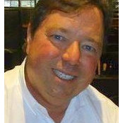 Ed Broyhills billede
