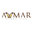 AYMAR STONE
