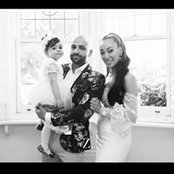 Frances Matarazzo's photo