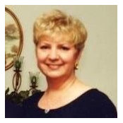 Wanda Harless's photo