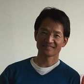 Tadao Hayakawa's photo