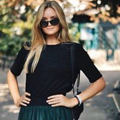 Juliana Kalling's photo