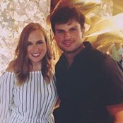 Katey T's photo