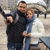 Alejandro Vengali's photo