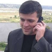 Анатолий Цонев's photo