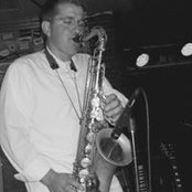 Herschel McWilliams's photo