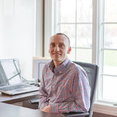 J. Kapela Design & Construction's profile photo