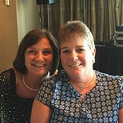 Debbie Pool's photo