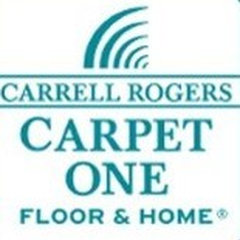 Carrell Rogers Carpet One