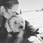 Elysha Schneider's photo