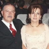 Foto de Ana PG