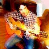 Adam Parness's photo