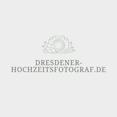 Dresdener Hochzeitsfotograf