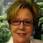 Suzanne De Sanchez's photo