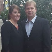 Jessica Ausborn's photo