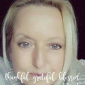 Tammy Bennett's photo