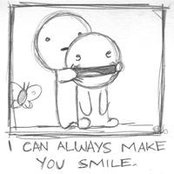 Asher Ang's photo