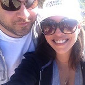 Lenamarie Hale's photo